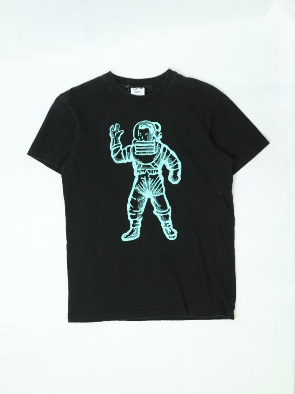 Men's Billionaire Boys Club Astro T-Shirt Size Small